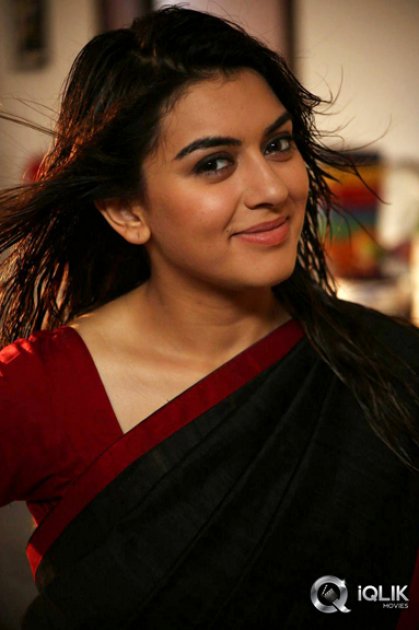 Hansika-Motwani